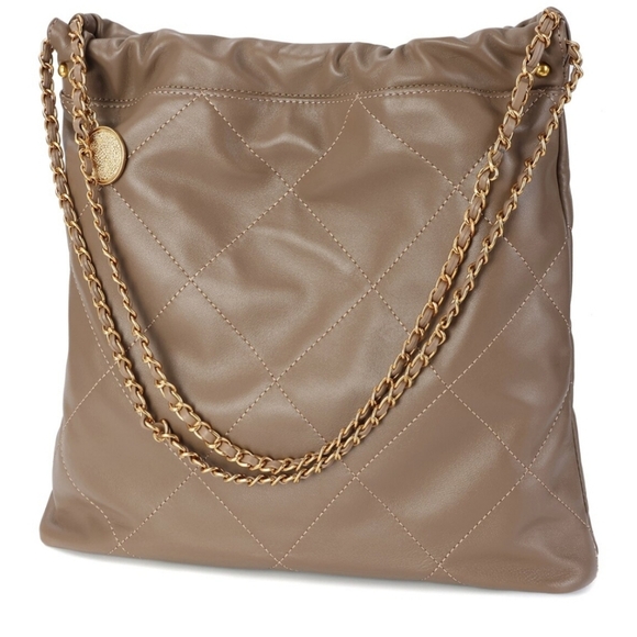 Bag - Picture 4 of 5